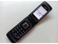 nokia-6555-rm-271-velmi-zriedkave-vecko-v-top-stave-small-0
