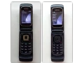 nokia-6555-rm-271-velmi-zriedkave-vecko-v-top-stave-small-1