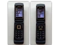 nokia-6555-rm-271-velmi-zriedkave-vecko-v-top-stave-small-3
