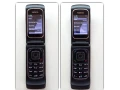 nokia-6555-rm-271-velmi-zriedkave-vecko-v-top-stave-small-2