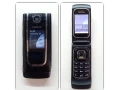 nokia-6555-rm-271-velmi-zriedkave-vecko-v-top-stave-small-4