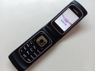 nokia-6555-rm-271-velmi-zriedkave-vecko-v-top-stave