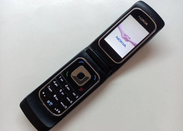 nokia-6555-rm-271-velmi-zriedkave-vecko-v-top-stave-big-0