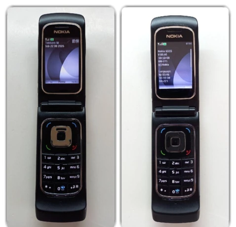 nokia-6555-rm-271-velmi-zriedkave-vecko-v-top-stave-big-1