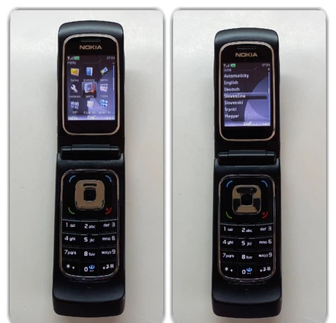 nokia-6555-rm-271-velmi-zriedkave-vecko-v-top-stave-big-3