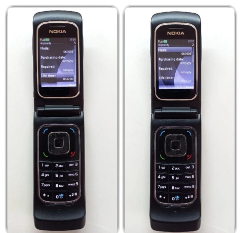 nokia-6555-rm-271-velmi-zriedkave-vecko-v-top-stave-big-2