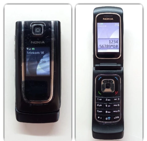 nokia-6555-rm-271-velmi-zriedkave-vecko-v-top-stave-big-4