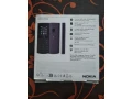 nokia-110-4g-dual-sim-small-1