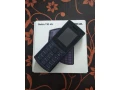 nokia-110-4g-dual-sim-small-0