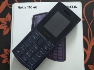 nokia-110-4g-dual-sim