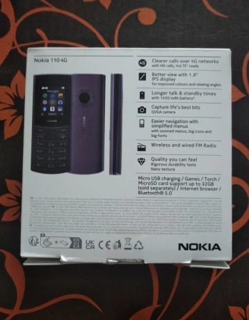 nokia-110-4g-dual-sim-big-1