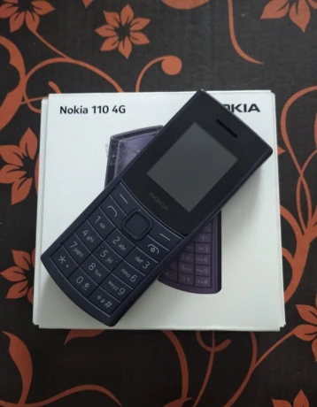 nokia-110-4g-dual-sim-big-0