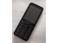 alcatel-2003d-dual-sim-small-3