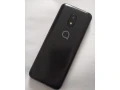 alcatel-2003d-dual-sim-small-1