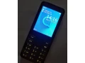 alcatel-2003d-dual-sim-small-0
