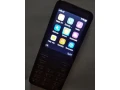 alcatel-2003d-dual-sim-small-2