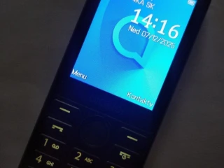 alcatel-2003d-dual-sim