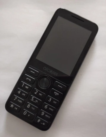 alcatel-2003d-dual-sim-big-3