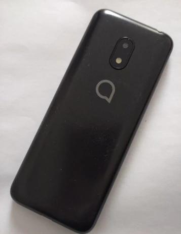 alcatel-2003d-dual-sim-big-1