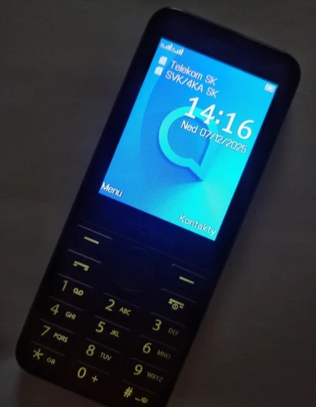 alcatel-2003d-dual-sim-big-0