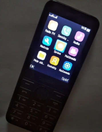 alcatel-2003d-dual-sim-big-2