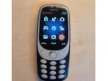 nokia-3310-2017-ta-1008-small-3