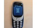 nokia-3310-2017-ta-1008-small-2