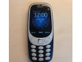nokia-3310-2017-ta-1008-small-1