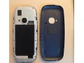 nokia-3310-2017-ta-1008-small-4