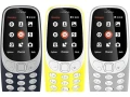 nokia-3310-2017-ta-1008-small-0