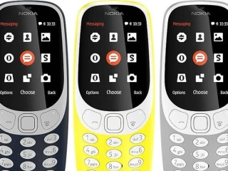 nokia-3310-2017-ta-1008