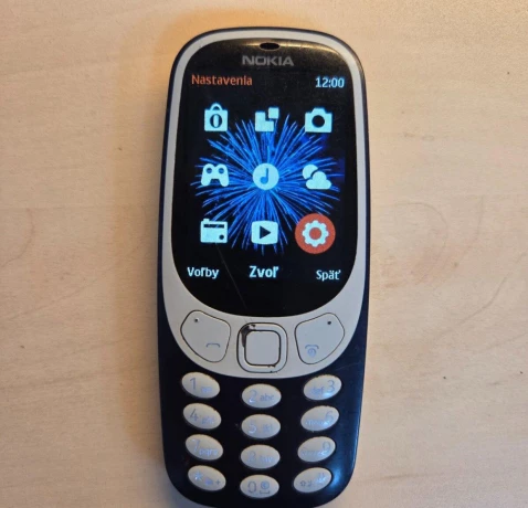 nokia-3310-2017-ta-1008-big-3