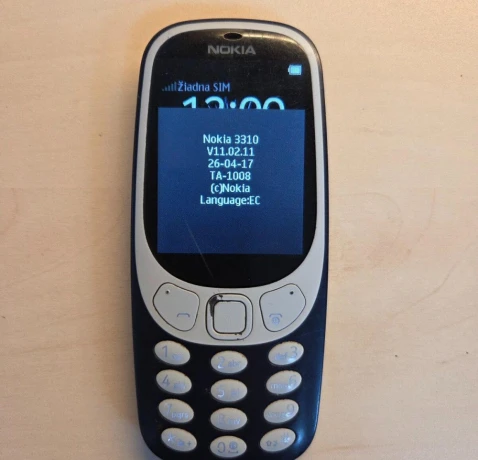 nokia-3310-2017-ta-1008-big-2