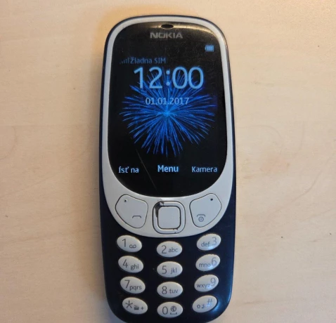nokia-3310-2017-ta-1008-big-1