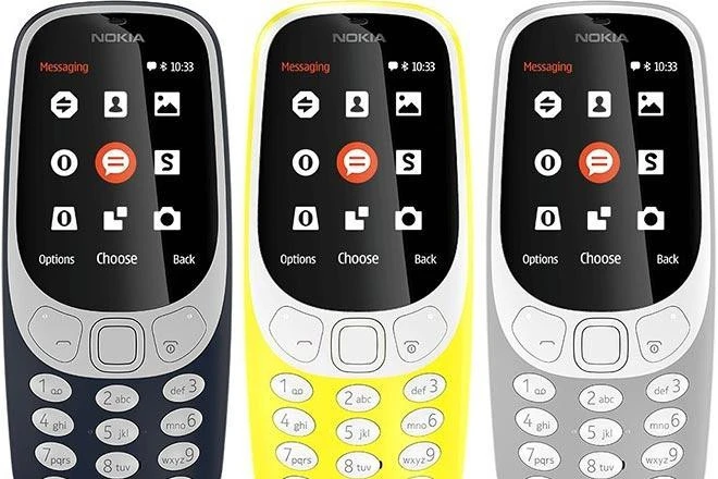 nokia-3310-2017-ta-1008-big-0