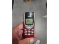 predam-nokia-8210-small-0