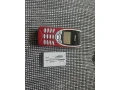 predam-nokia-8210-small-1