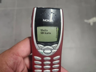 predam-nokia-8210