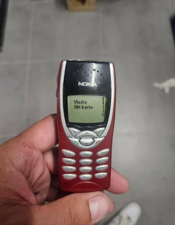 predam-nokia-8210-big-0