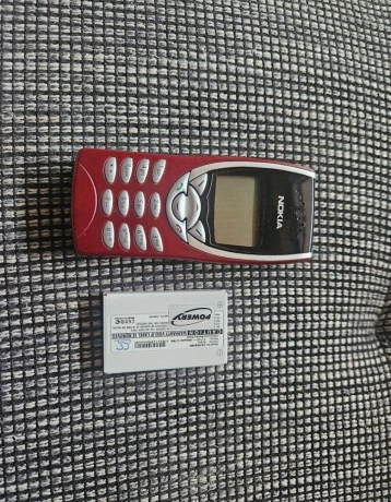 predam-nokia-8210-big-1