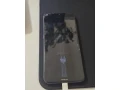 nokia-g10-small-0