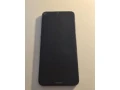 nokia-g10-small-2
