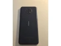 nokia-g10-small-1
