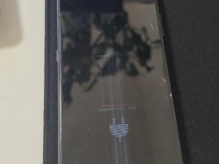 nokia-g10