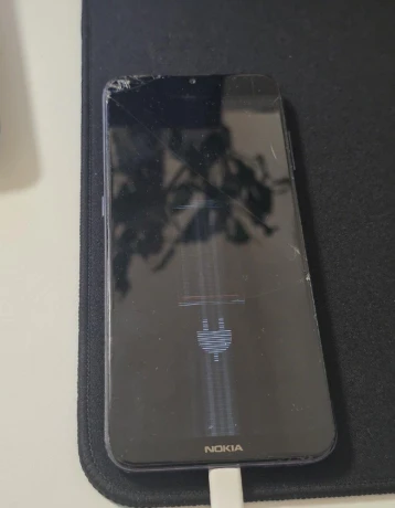 nokia-g10-big-0