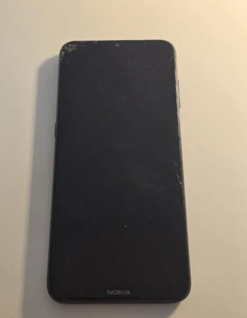 nokia-g10-big-2