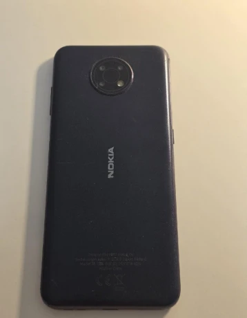 nokia-g10-big-1