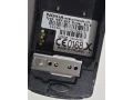 nokia-8210-small-2