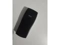 nokia-8210-small-1