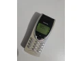nokia-8210-small-0
